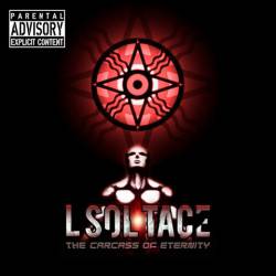 The Carcass of Eternity